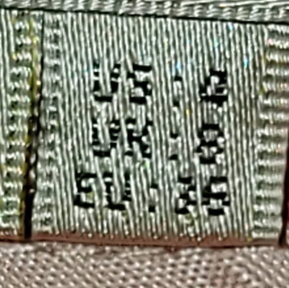 Elevense by Anthropologie mid rise orange shorts size 4 - Picture 5 of 8